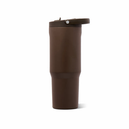 HYDROJUG Deals / HydroJug Sport 40oz - Chestnut