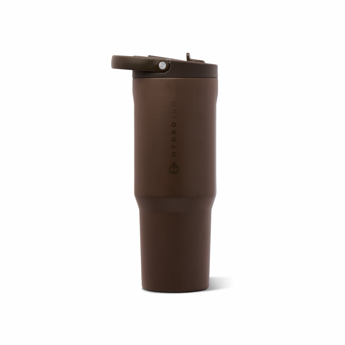 HYDROJUG Deals / HydroJug Sport 40oz - Chestnut