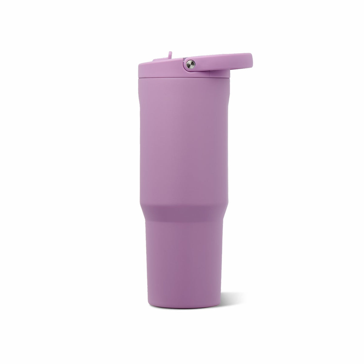 HYDROJUG Latest / HydroJug Sport 40oz - Pixie