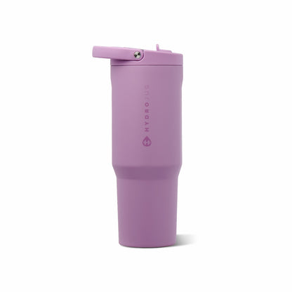 HYDROJUG Latest / HydroJug Sport 40oz - Pixie