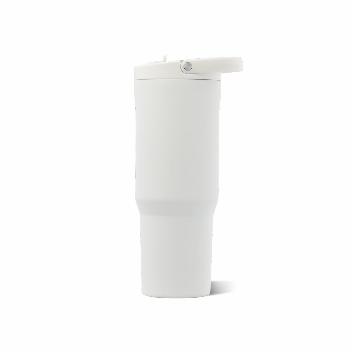 HYDROJUG Discount / HydroJug Sport 40oz - Lunar