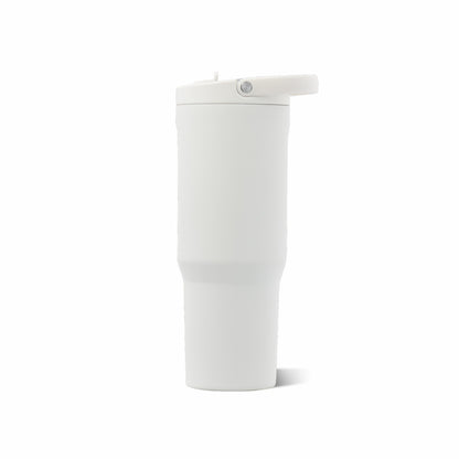HYDROJUG Discount / HydroJug Sport 40oz - Lunar