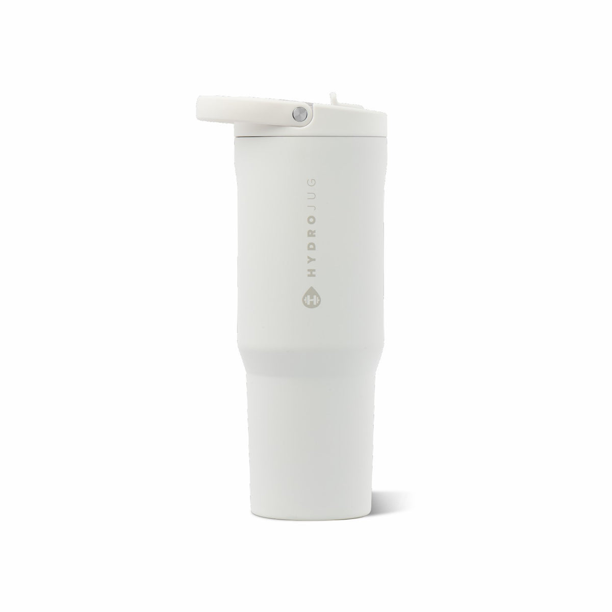 HYDROJUG Discount / HydroJug Sport 40oz - Lunar