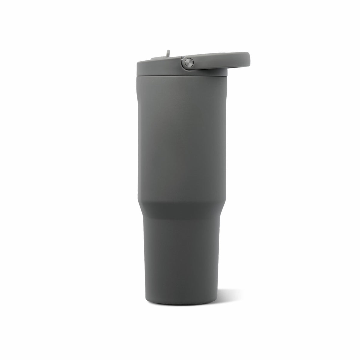 HYDROJUG Everyday / HydroJug Sport 40oz - Stone