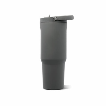 HYDROJUG Everyday / HydroJug Sport 40oz - Stone