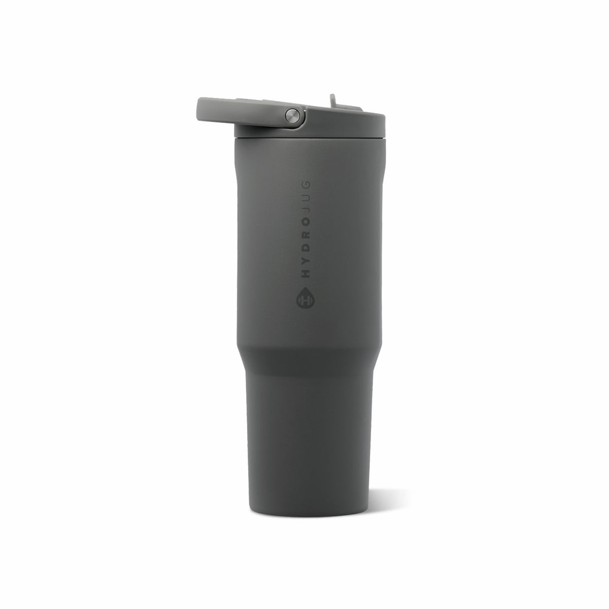 HYDROJUG Everyday / HydroJug Sport 40oz - Stone