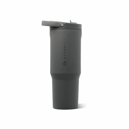 HYDROJUG Everyday / HydroJug Sport 40oz - Stone