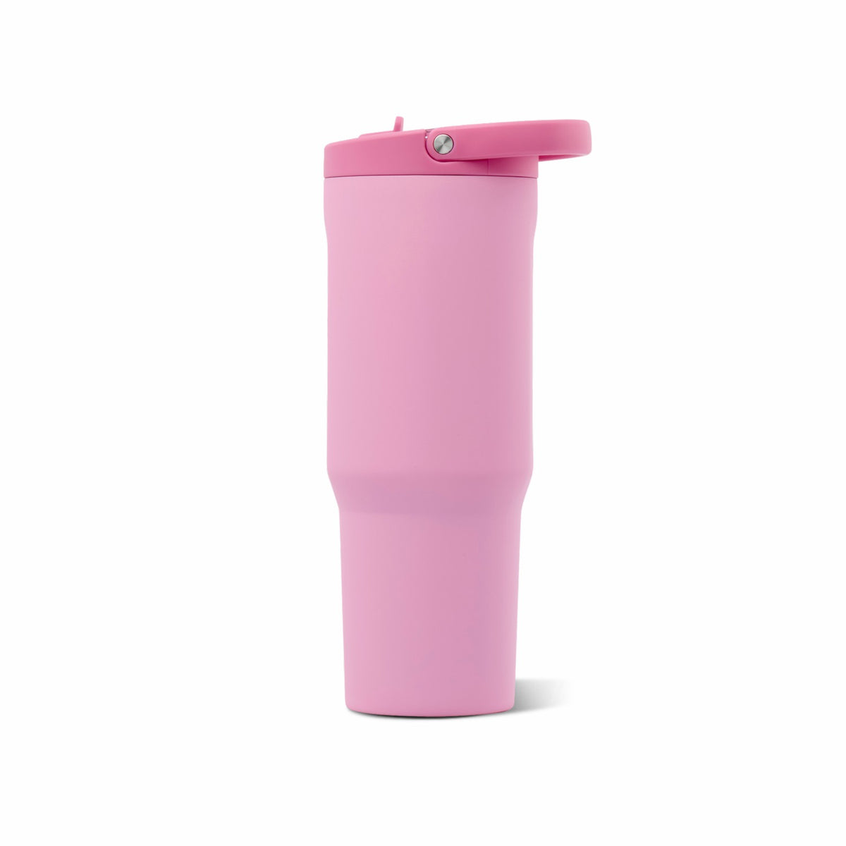 HYDROJUG Recommended / HydroJug Sport 40oz - Petal