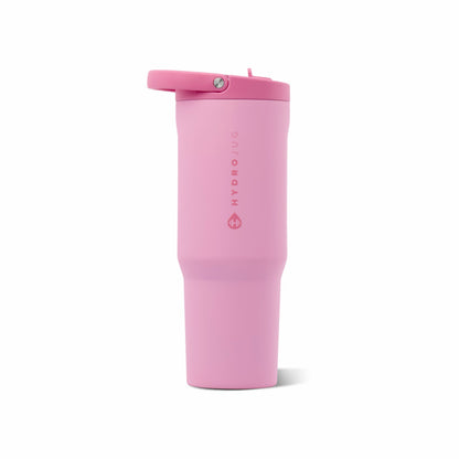 HYDROJUG Recommended / HydroJug Sport 40oz - Petal