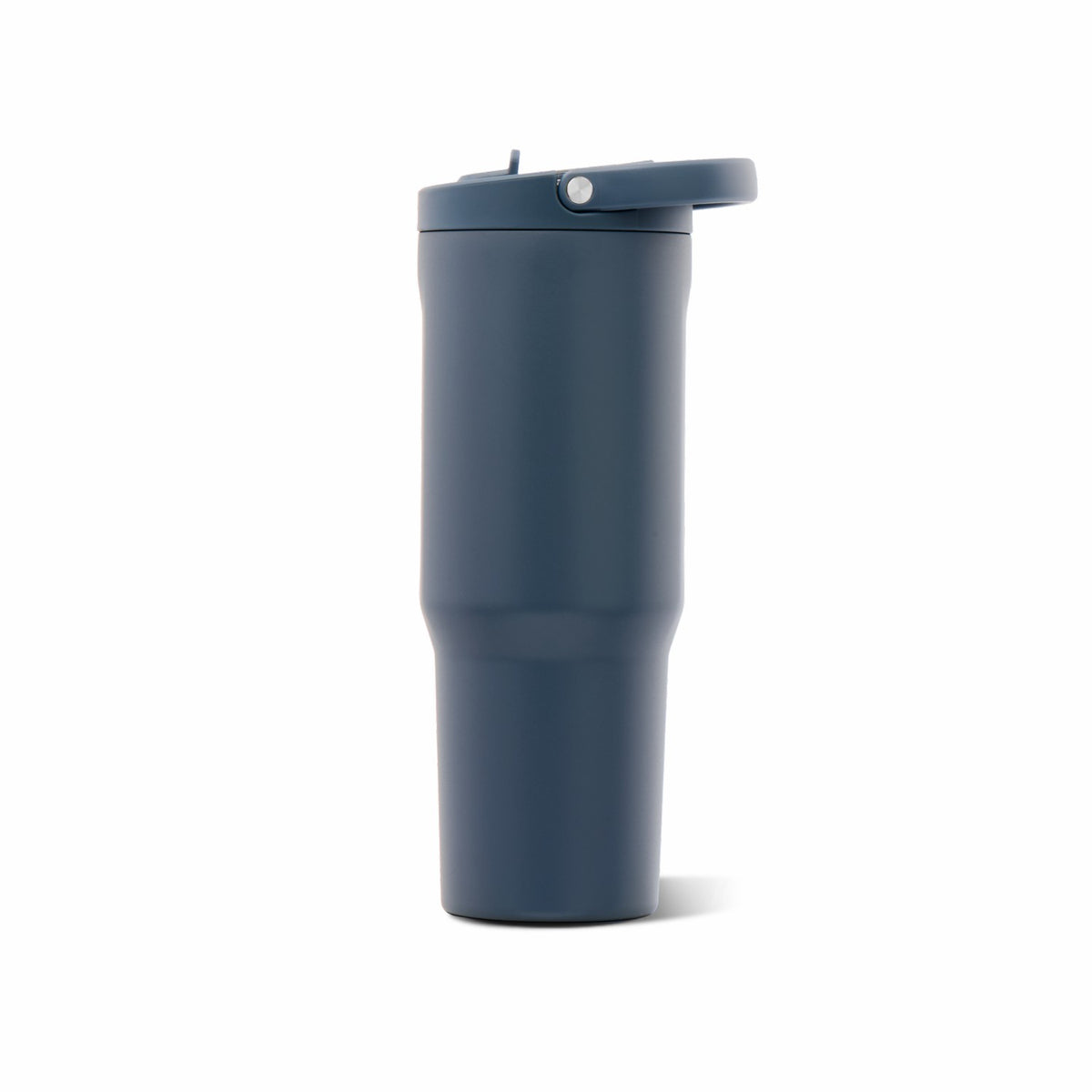 HYDROJUG Best Price / HydroJug Sport 40oz - Cascade