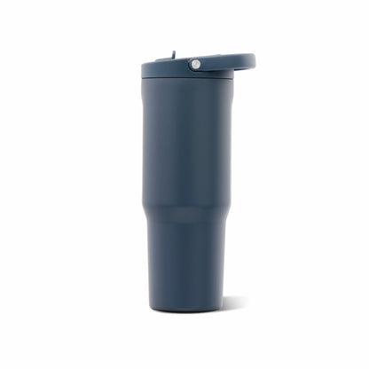 HYDROJUG Best Price / HydroJug Sport 40oz - Cascade
