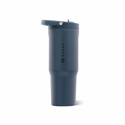 HYDROJUG Best Price / HydroJug Sport 40oz - Cascade