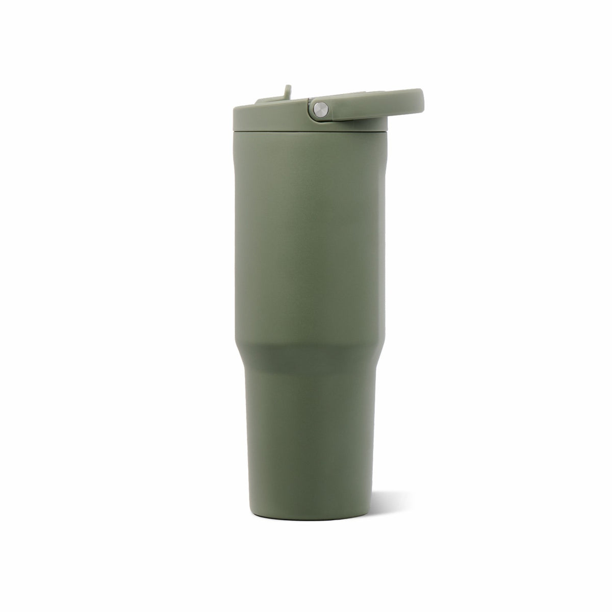 HYDROJUG Exclusive / HydroJug Sport 40oz - Courtyard
