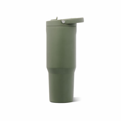 HYDROJUG Exclusive / HydroJug Sport 40oz - Courtyard
