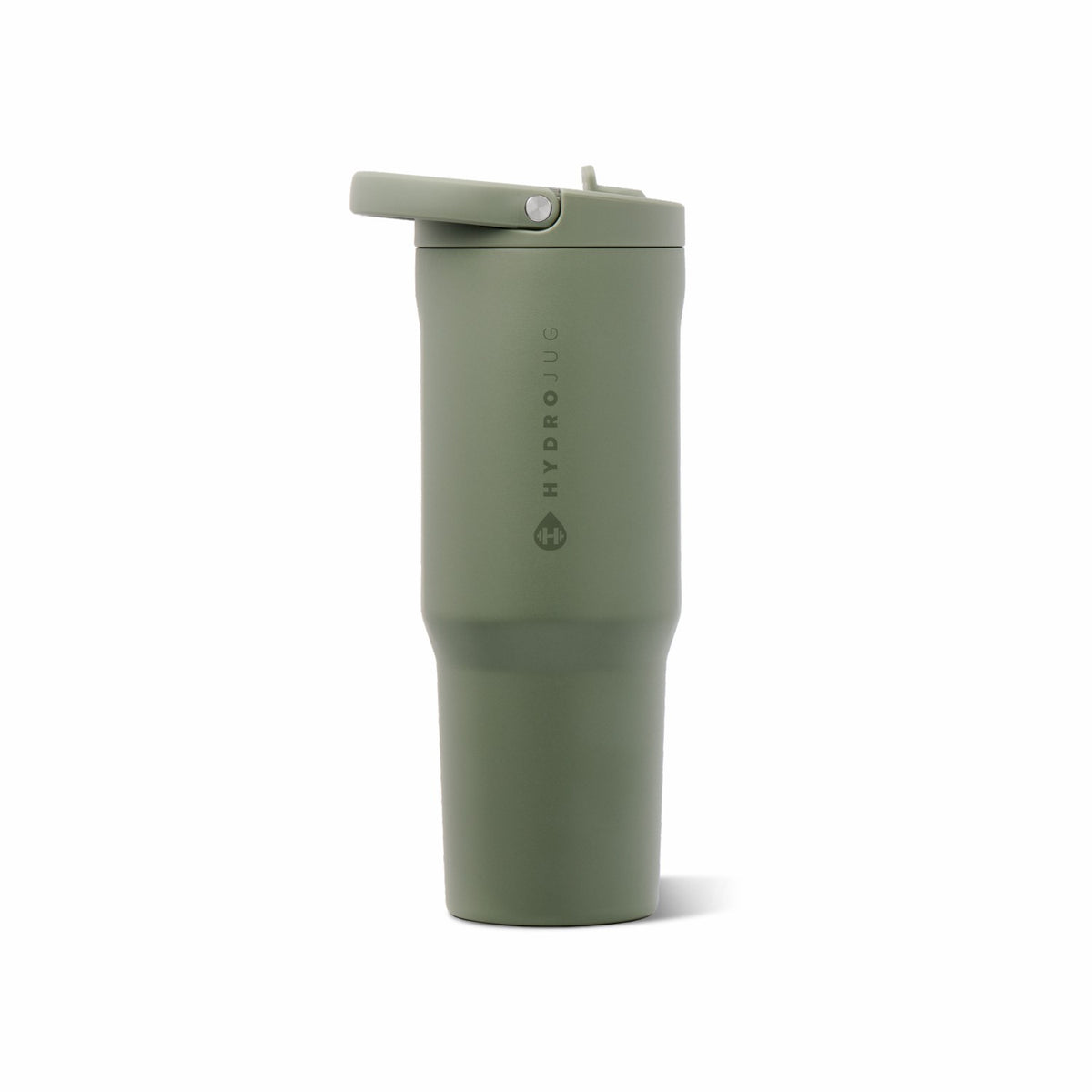 HYDROJUG Exclusive / HydroJug Sport 40oz - Courtyard
