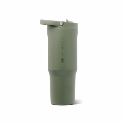 HYDROJUG Exclusive / HydroJug Sport 40oz - Courtyard