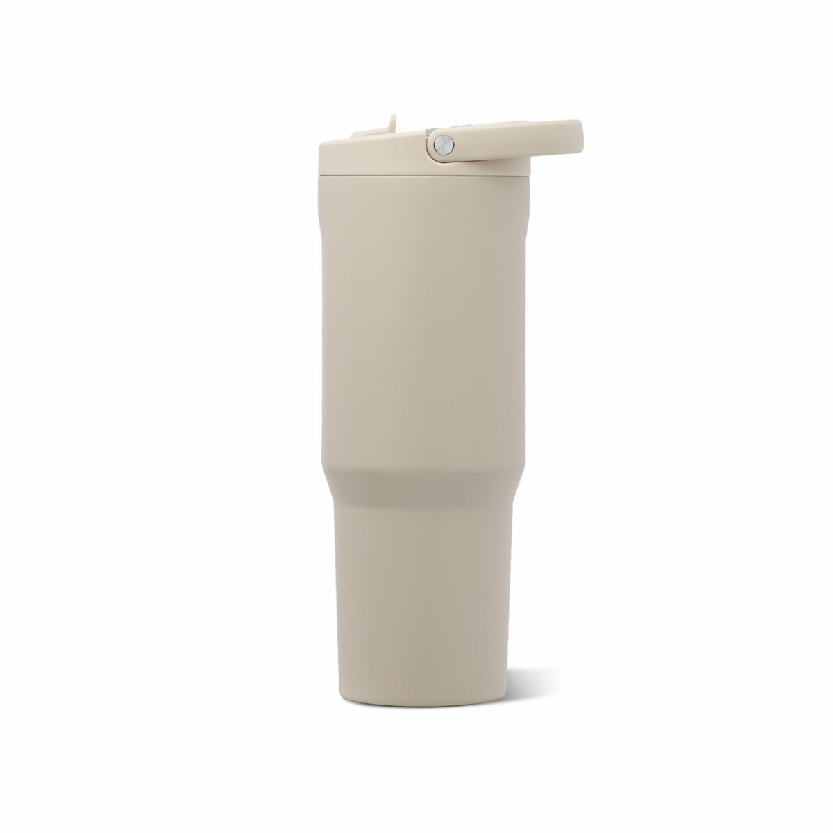 HYDROJUG Everyday / HydroJug Sport 40oz - Dune