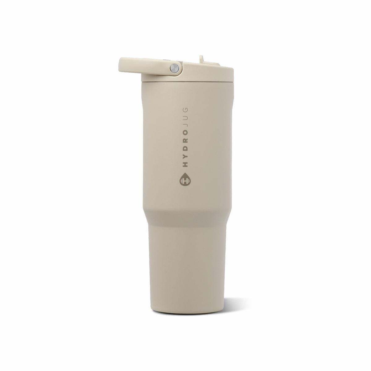 HYDROJUG Everyday / HydroJug Sport 40oz - Dune