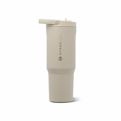 HYDROJUG Everyday / HydroJug Sport 40oz - Dune