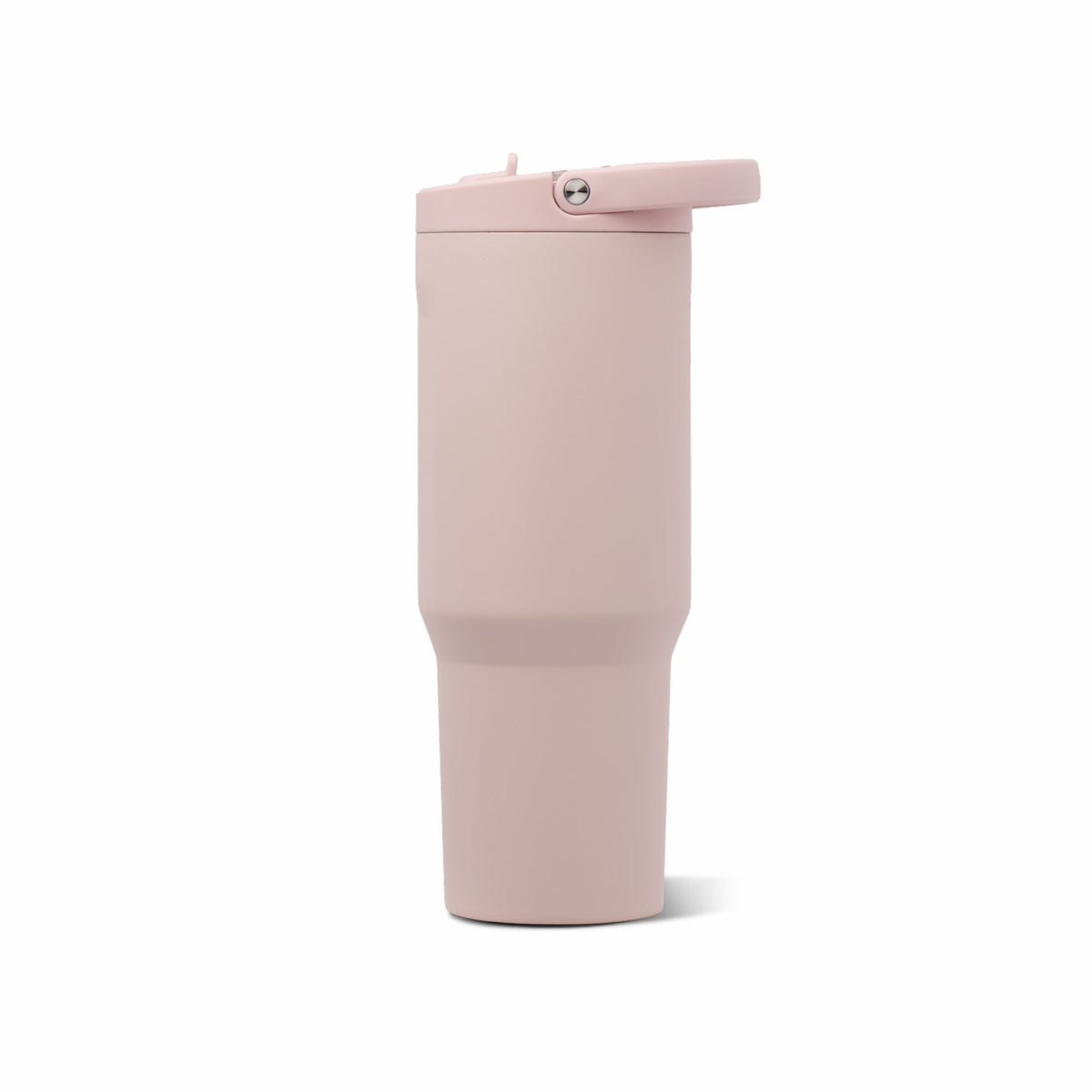 HYDROJUG Best Price / HydroJug Sport 40oz - Dusty Rose