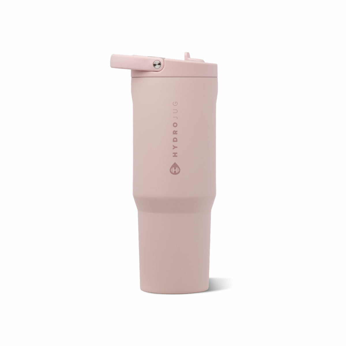 HYDROJUG Best Price / HydroJug Sport 40oz - Dusty Rose