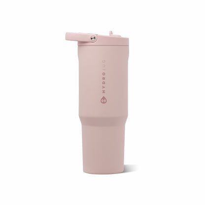 HYDROJUG Best Price / HydroJug Sport 40oz - Dusty Rose