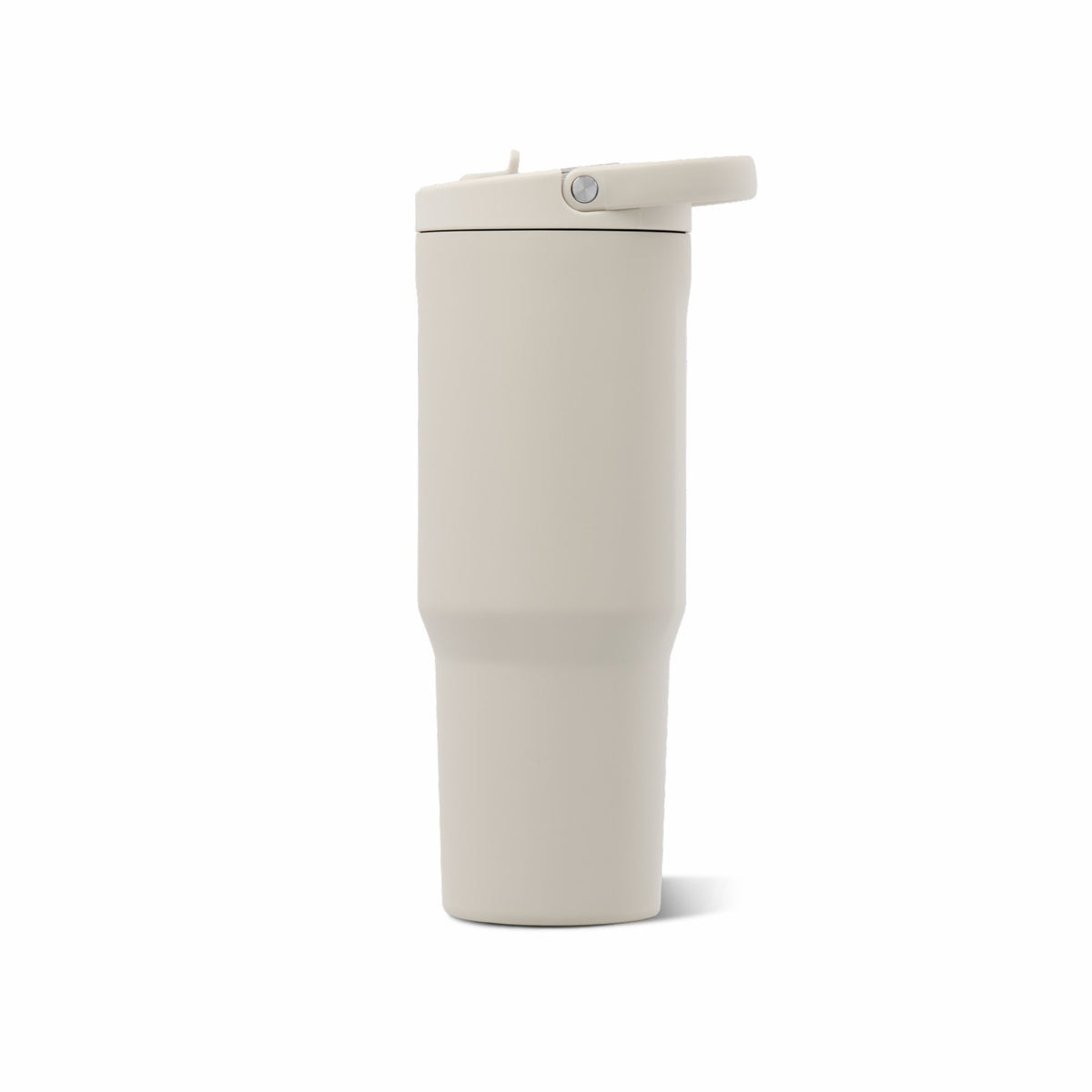 HYDROJUG Hot Sale / HydroJug Sport 40oz - Linen