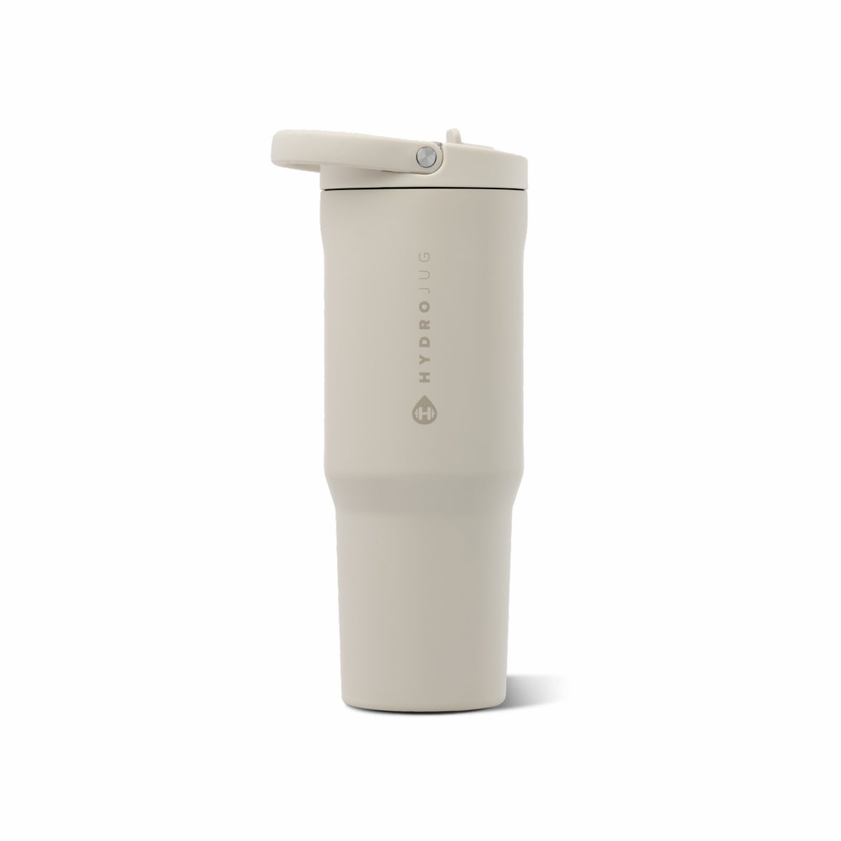 HYDROJUG Hot Sale / HydroJug Sport 40oz - Linen
