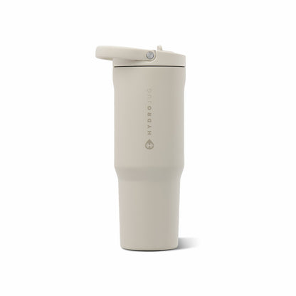 HYDROJUG Hot Sale / HydroJug Sport 40oz - Linen