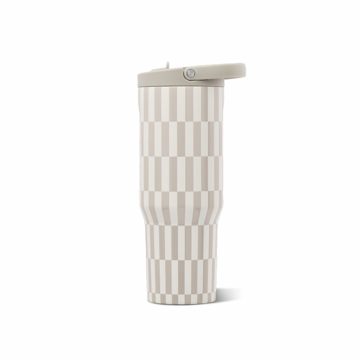 HYDROJUG Essential / HydroJug Sport 32oz - Latte