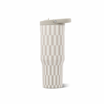 HYDROJUG Essential / HydroJug Sport 32oz - Latte