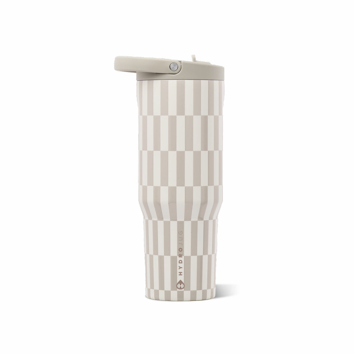 HYDROJUG Essential / HydroJug Sport 32oz - Latte