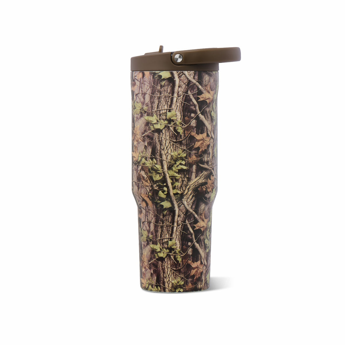 HYDROJUG Quality / HydroJug Sport 40oz - Woodland