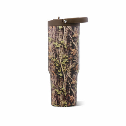HYDROJUG Quality / HydroJug Sport 40oz - Woodland
