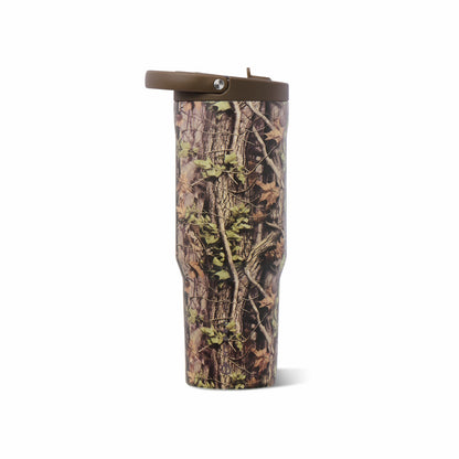 HYDROJUG Quality / HydroJug Sport 40oz - Woodland