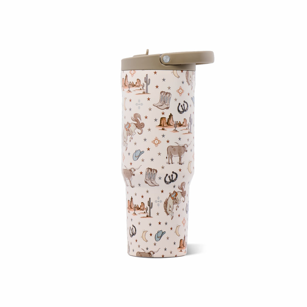HYDROJUG New / HydroJug Sport 32oz - Mesa