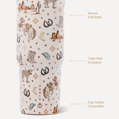 HYDROJUG New / HydroJug Sport 32oz - Mesa