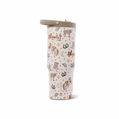 HYDROJUG New / HydroJug Sport 32oz - Mesa