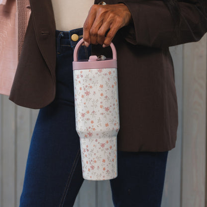 HYDROJUG Essential / HydroJug Sport 32oz - Magnolia