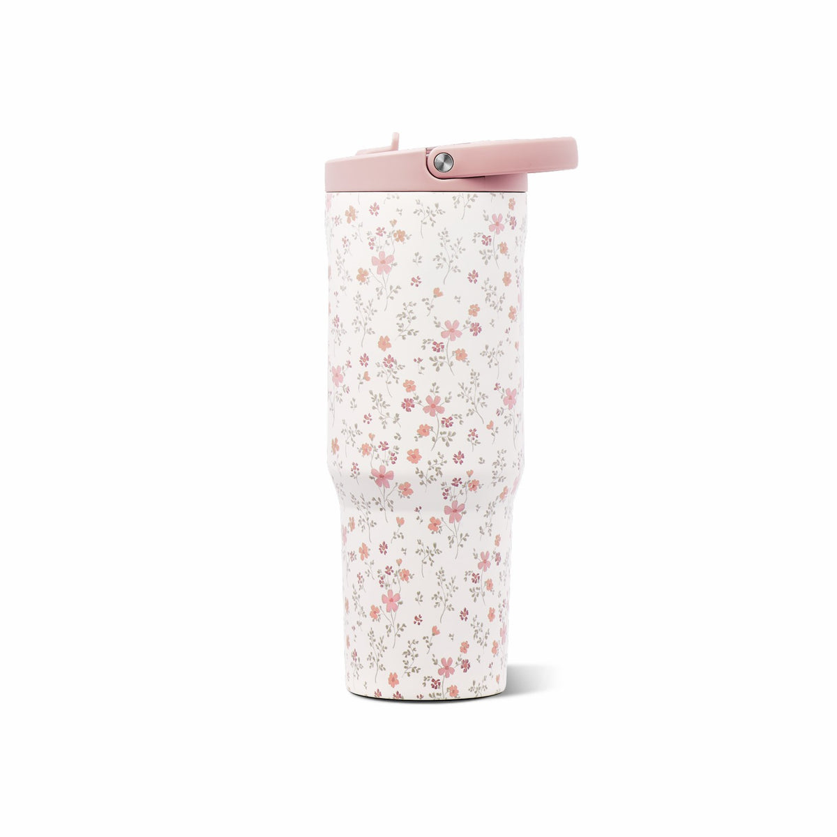 HYDROJUG Essential / HydroJug Sport 32oz - Magnolia