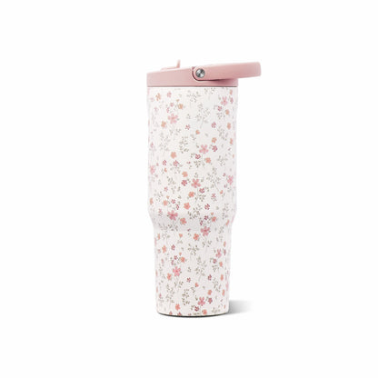 HYDROJUG Essential / HydroJug Sport 32oz - Magnolia