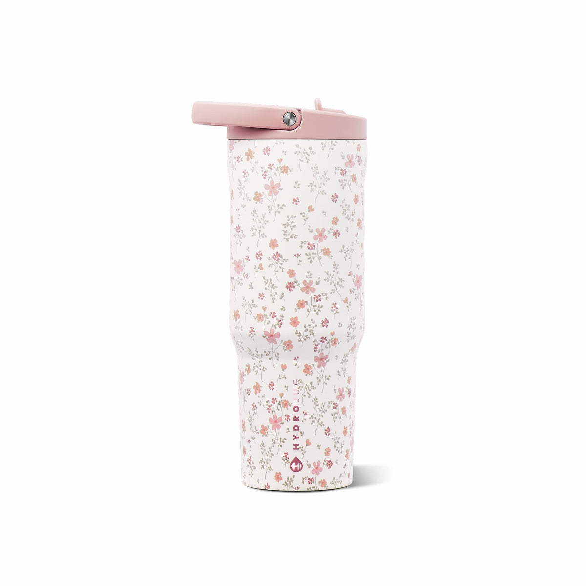 HYDROJUG Essential / HydroJug Sport 32oz - Magnolia