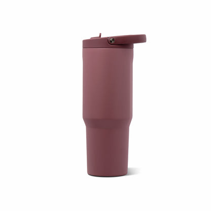 HYDROJUG Classic / HydroJug Sport 32oz - Canyon Rose