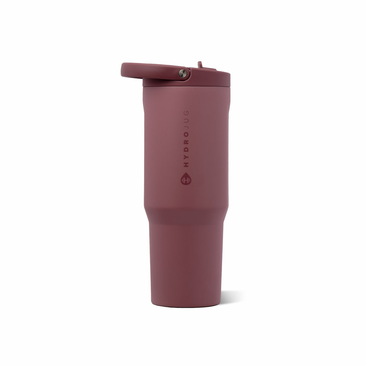 HYDROJUG Classic / HydroJug Sport 32oz - Canyon Rose