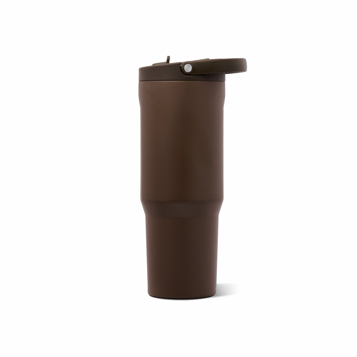 HYDROJUG Smart Buy / HydroJug Sport 32oz - Chestnut