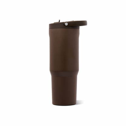 HYDROJUG Smart Buy / HydroJug Sport 32oz - Chestnut