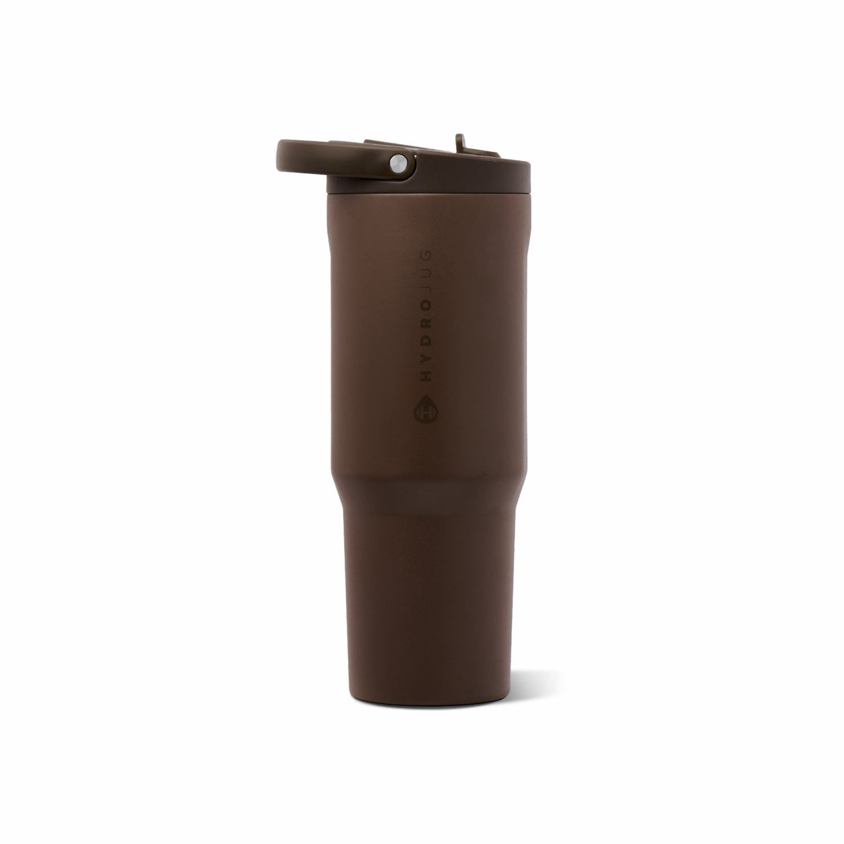 HYDROJUG Smart Buy / HydroJug Sport 32oz - Chestnut