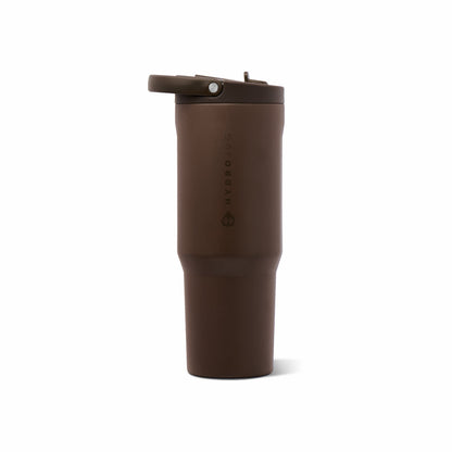 HYDROJUG Smart Buy / HydroJug Sport 32oz - Chestnut