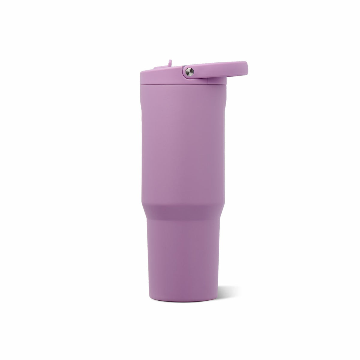 HYDROJUG Sale / HydroJug Sport 32oz - Pixie