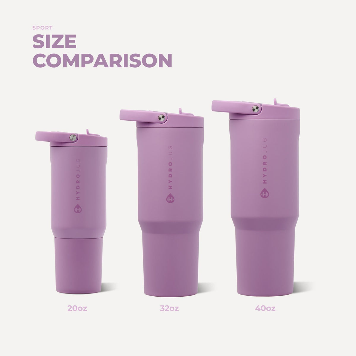 HYDROJUG Sale / HydroJug Sport 32oz - Pixie